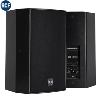 Loa RCF C 5215-64